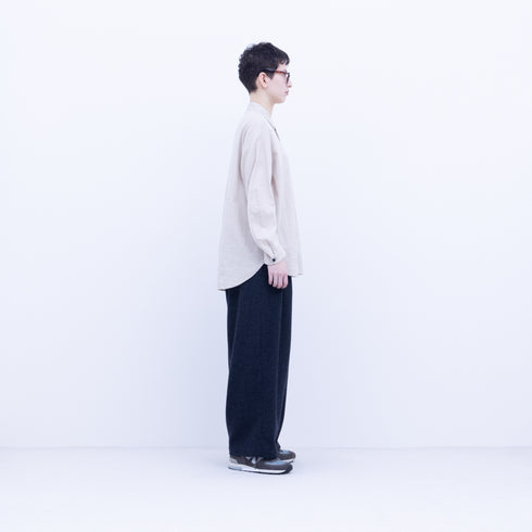 SN_FR0105SF | FSSTSH